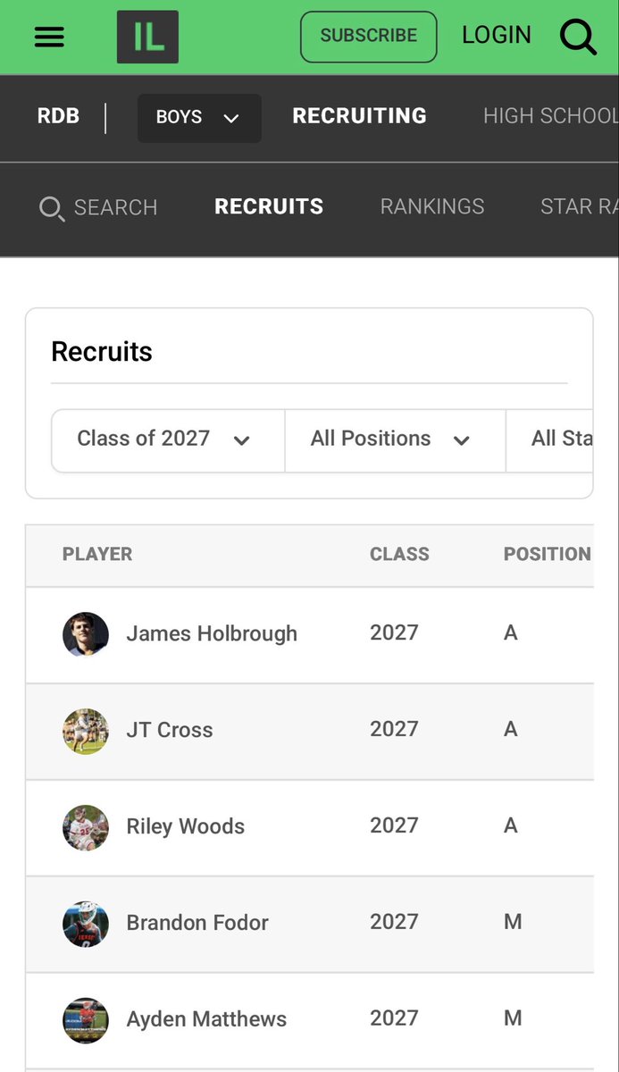 QuickStick tweet media