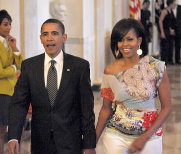 Flashback to a world which respected, in fact for most of us, actually quite liked ❤️the US