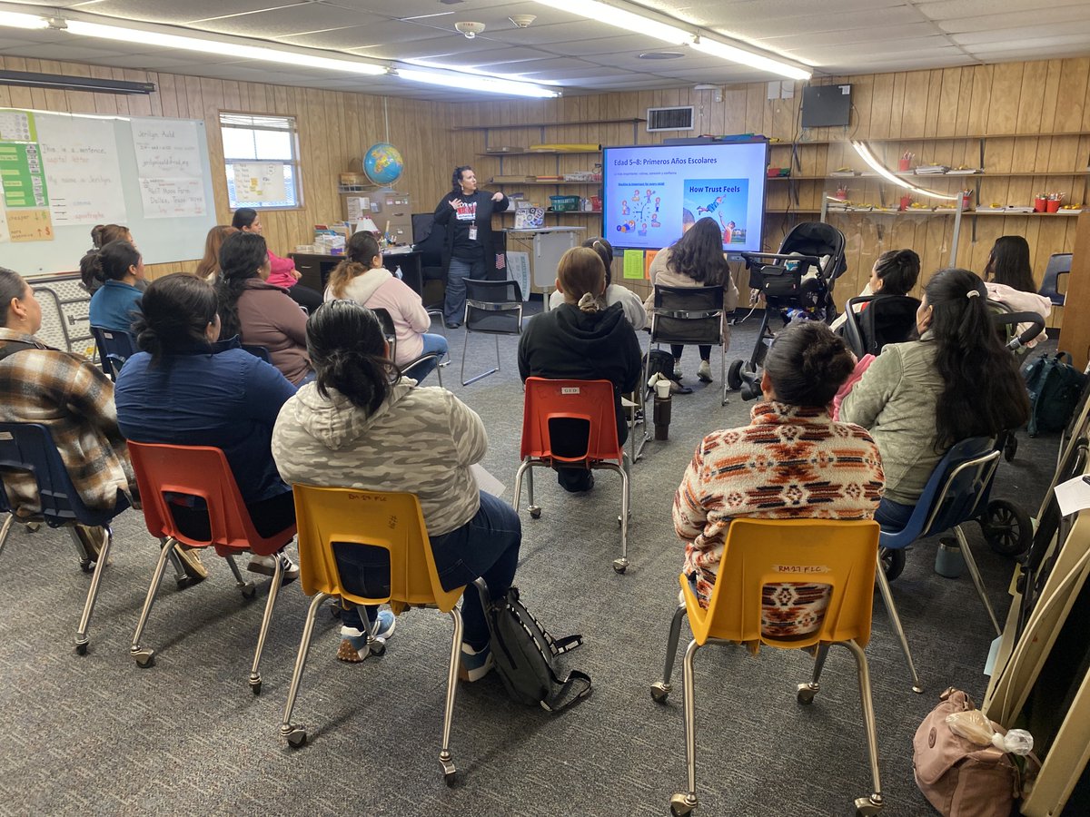 Debbie Cotton tweet media