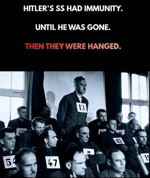 <a href="/0hour1/">0HOUR1</a>