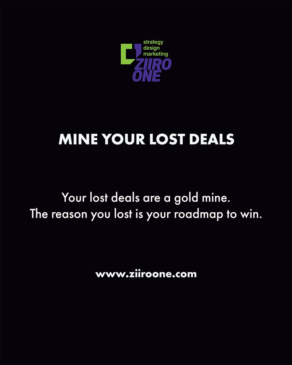 Ziiro One tweet media