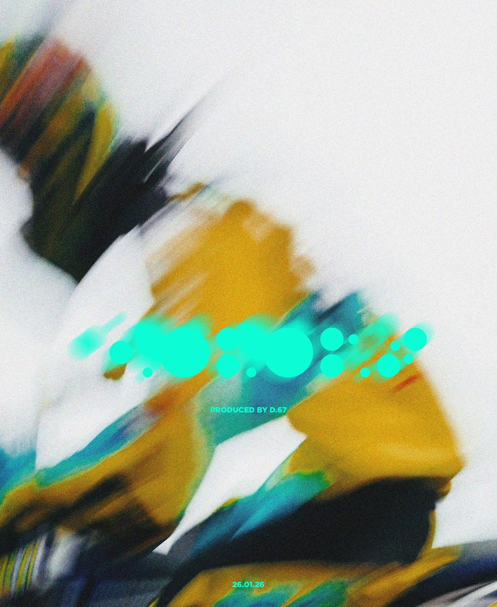 JoshWesey's tweet photo. blur https://t.co/dnYdRQeXDq