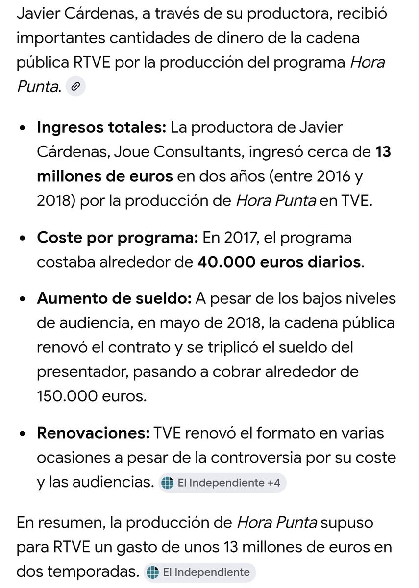 Loucebe26's tweet image. Siempre hablan quienes más tiene que callar. Rajoy prefirió darle dinero al tipo éste que ala Sanidad Pública