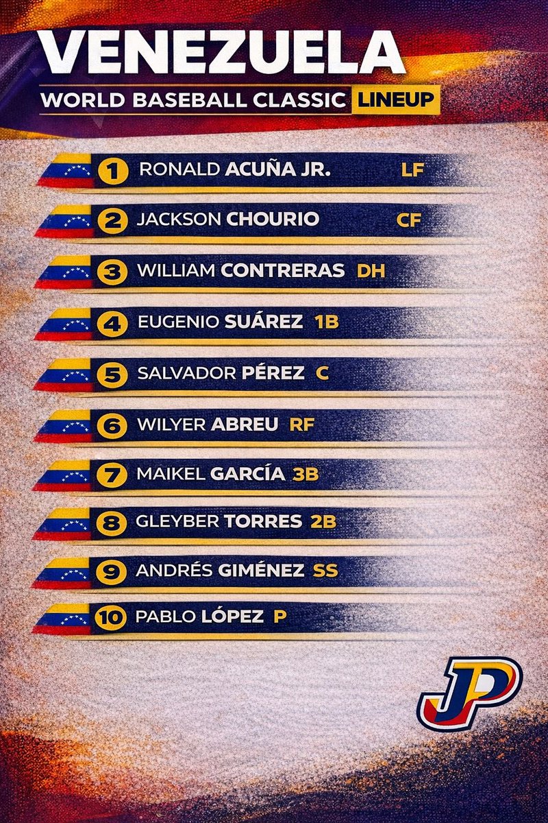 Jesus Polanco tweet media