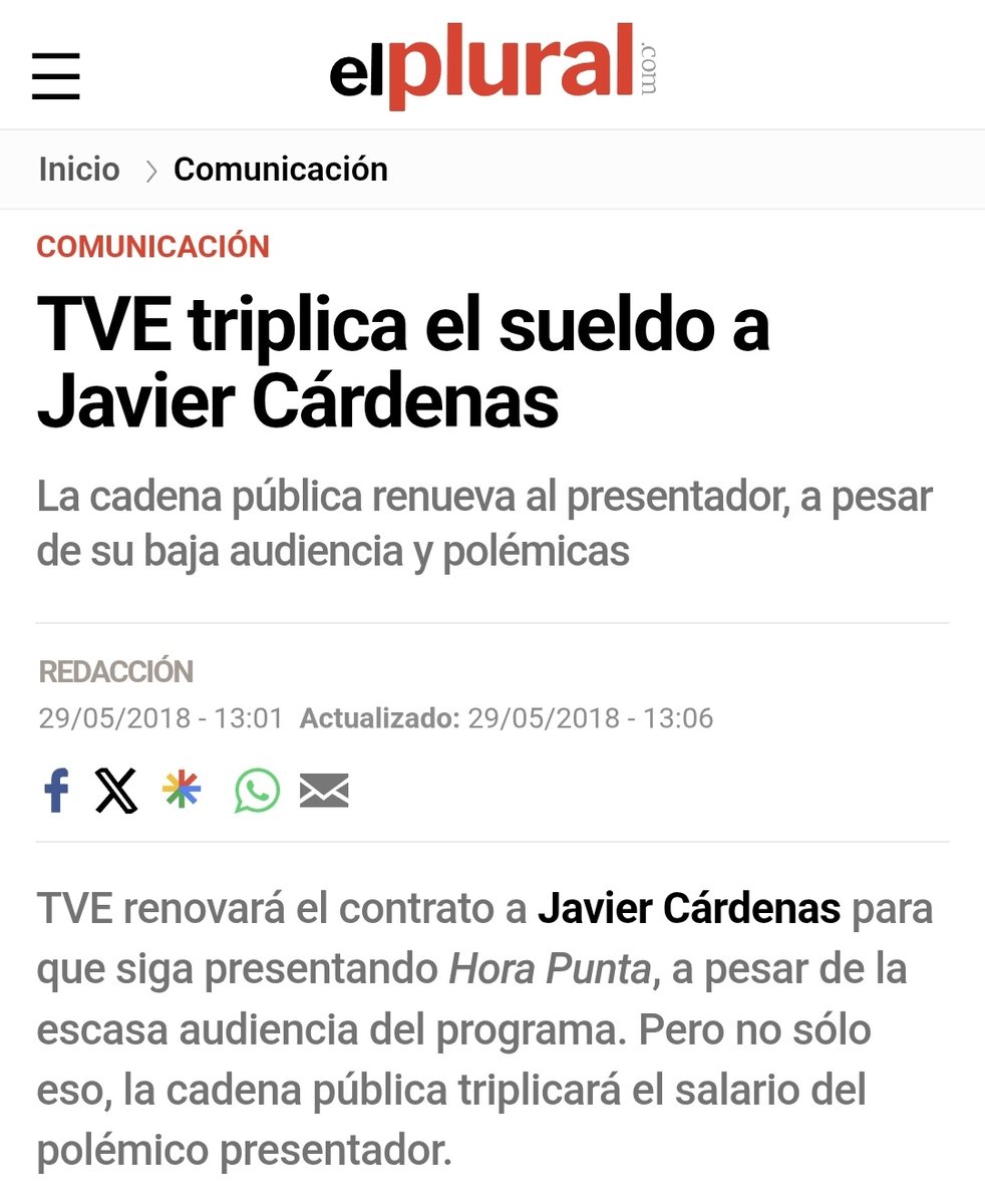 Loucebe26's tweet image. Siempre hablan quienes más tiene que callar. Rajoy prefirió darle dinero al tipo éste que ala Sanidad Pública