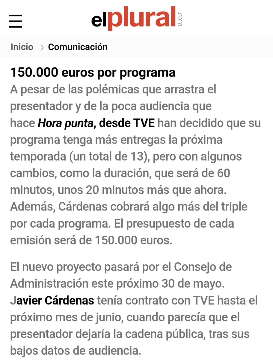 Loucebe26's tweet image. Siempre hablan quienes más tiene que callar. Rajoy prefirió darle dinero al tipo éste que ala Sanidad Pública