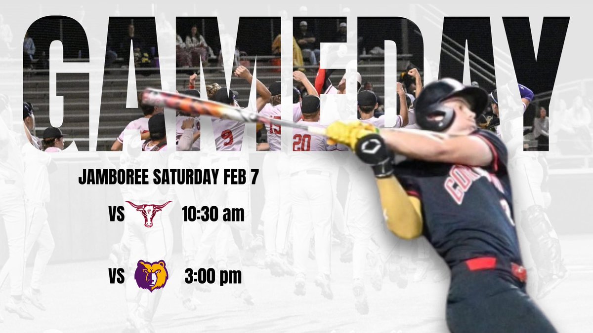 CorinthWarriorBaseball tweet media