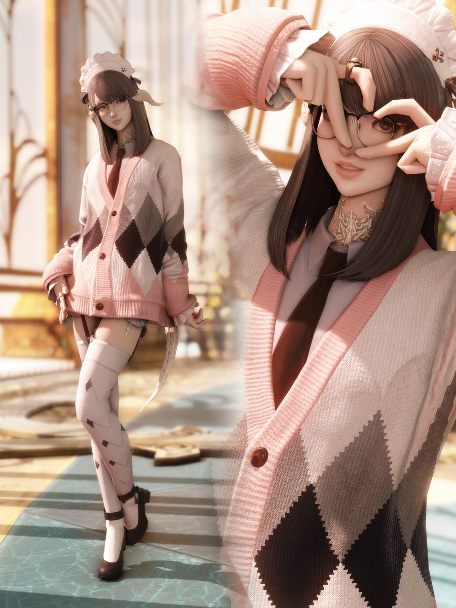 loyal housemaid brim abuser are we surprised