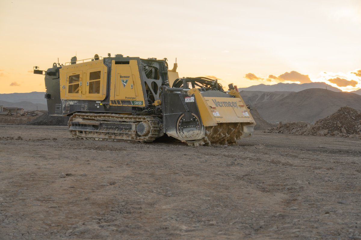 im_mining's tweet photo. February's bumper IM edition is out plus you can pick up a copy at @smecommunity's #MINEXCHANGE2026; @conexpoconagg & @the_PDAC! Articles cover #conveyors; #rebuilds; a #CONEXPO preview; #sampling & #analysis; #miningsoftware & #exploration https://t.co/LKBUUdtA7V #futureofmining https://t.co/EPqNNWh3oi
