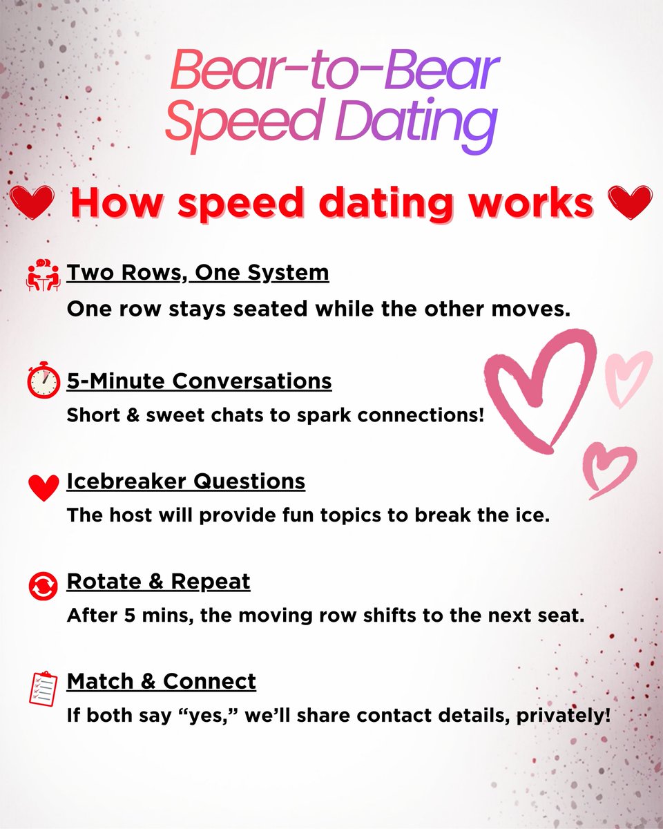 Unorthodox Daddy tweet media