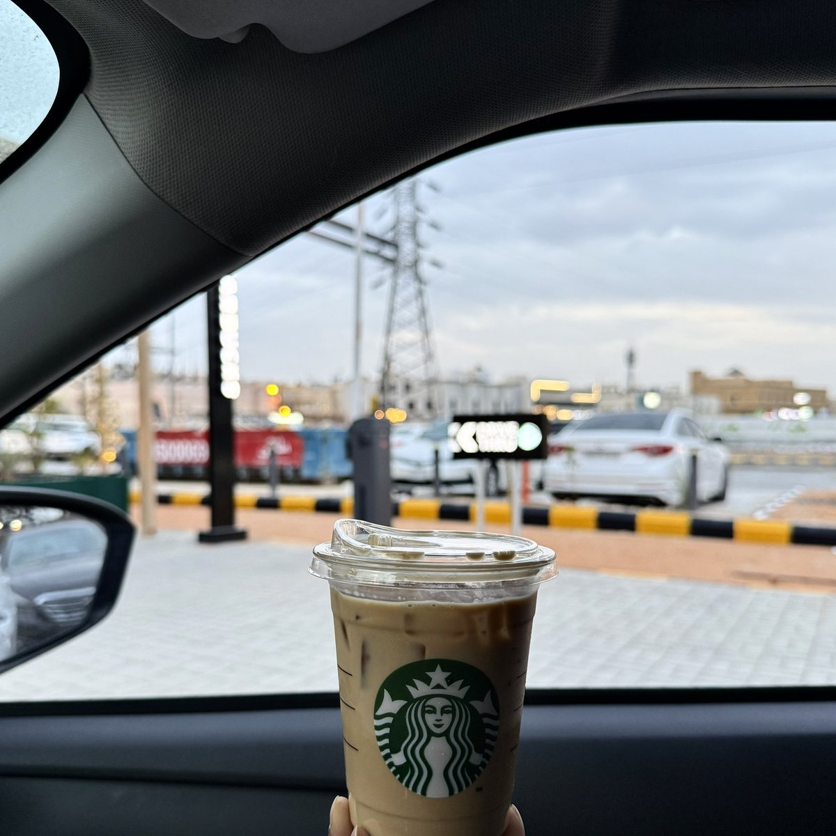 Raa5s's tweet photo. 🌥️ https://t.co/bbzgdeakVY