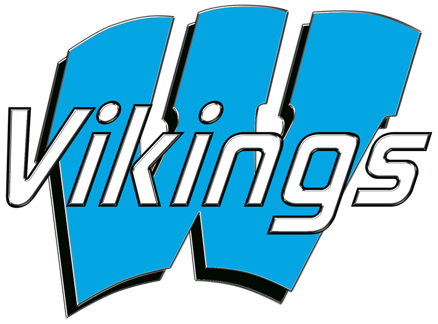 Matthew Jacobson tweet media