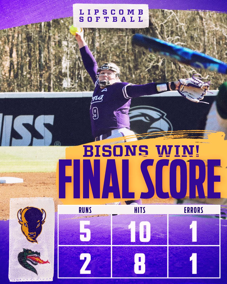 LipscombSB's tweet photo. That was fun. 🫢

#IntoTheStorm ⛈️ | #HornsUp 🤘 https://t.co/9SiDmJH9oJ