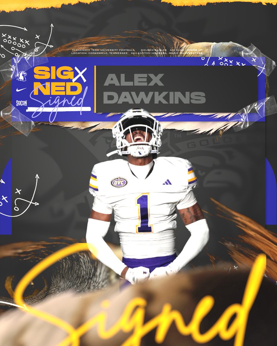 TTU Football tweet media