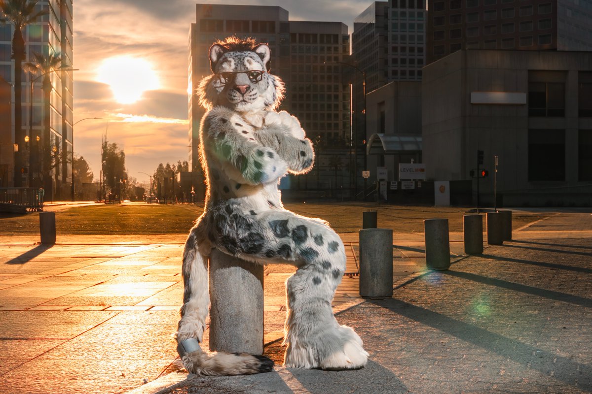 Fateclaw tweet media