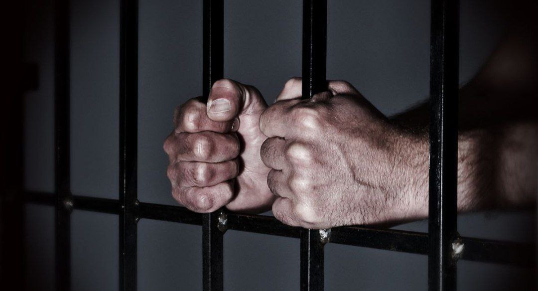 A statement regarding the Epstein Files is issued by Rupert Lowe:

"All material relating to British politicians or officials in these files should be released unredacted.  Followed by, if necessary, sackings or prison."

We say: "Bring Back The Rope!"