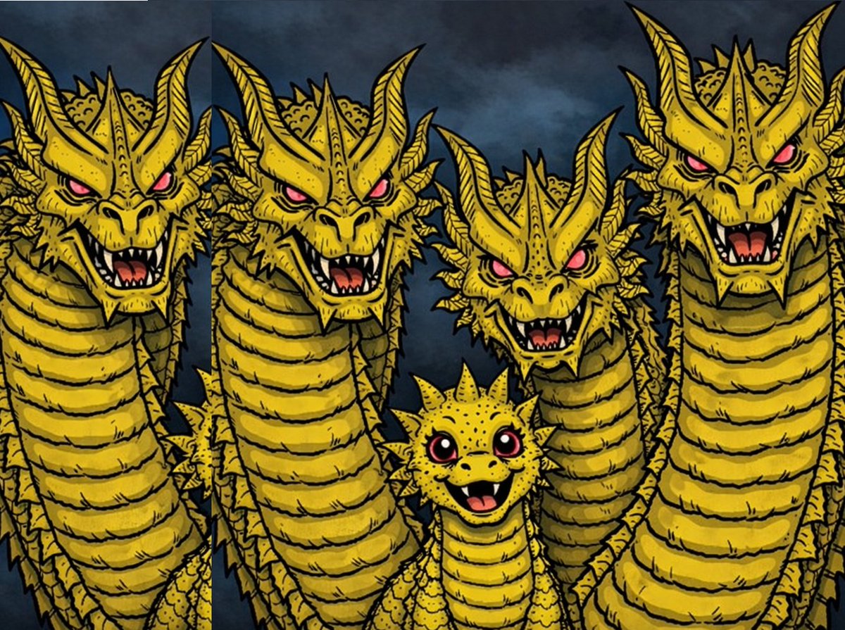 Tony X (@soioucity) on Twitter photo 