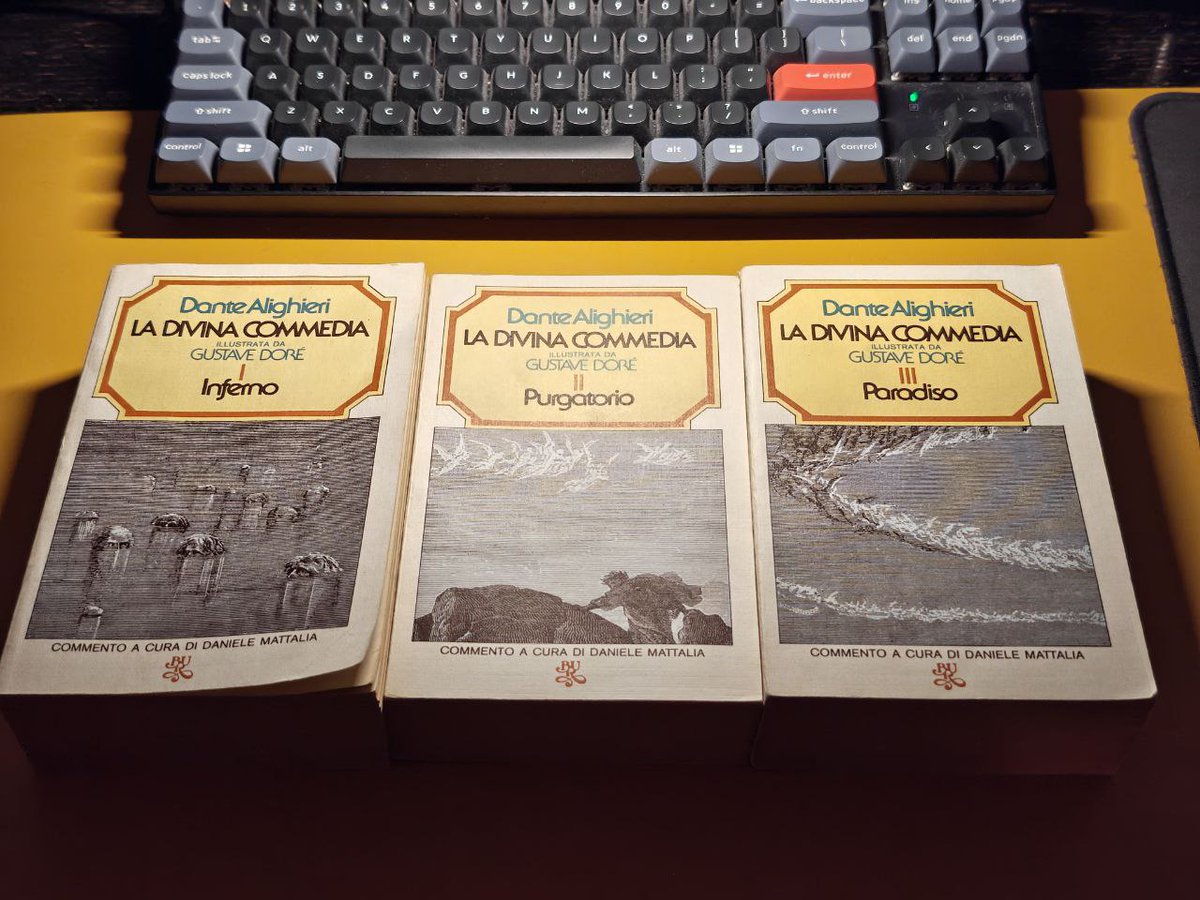 cincinnatus tweet media