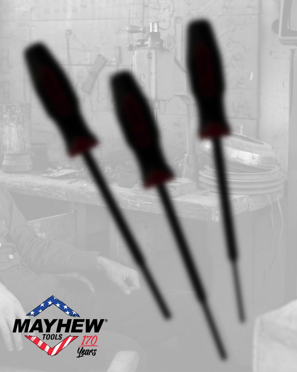 mayhewtools tweet media