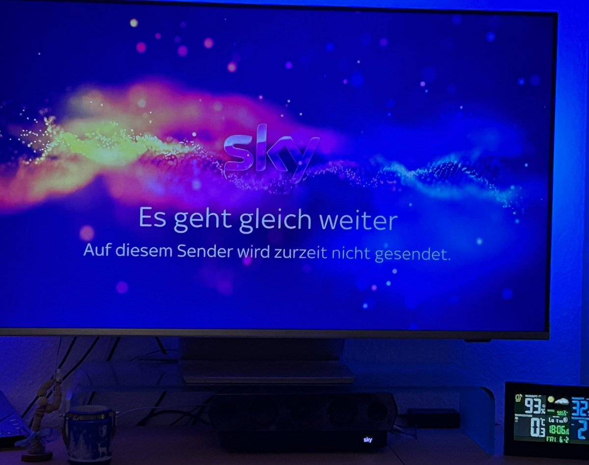 Preeschoff Unterstützer 1965 tweet media