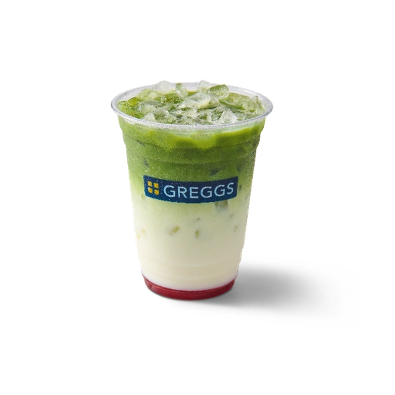 North Point Centre tweet media