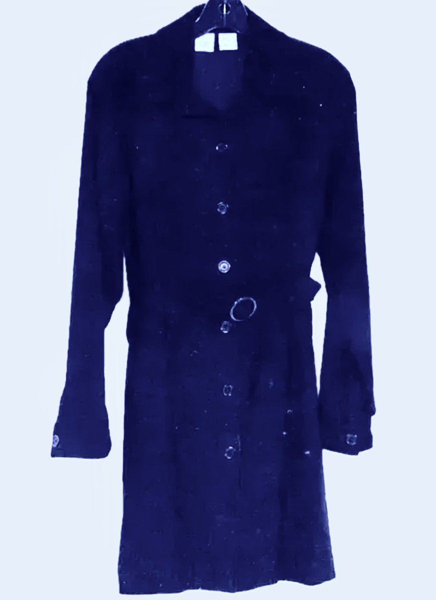 Brooks Egerton, Sewanee Spoken Word organizer tweet media