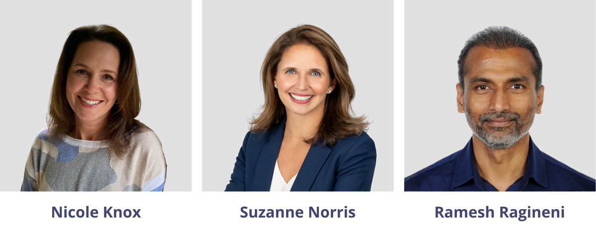 Youth on Course tweet media