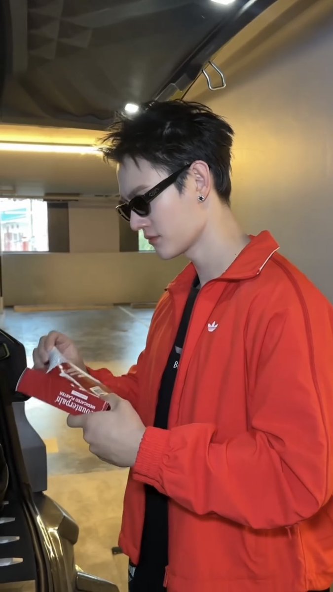 _onlyyyxy_'s tweet photo. I’m glad to see you wearing these earrings❤️

𝟐𝟎𝟐𝟔𝟎𝟏𝟏𝟕                                      𝟐𝟎𝟐𝟔𝟎𝟐𝟎𝟔

@pavelphoom #pavelphoom https://t.co/IQS3YmEoxR