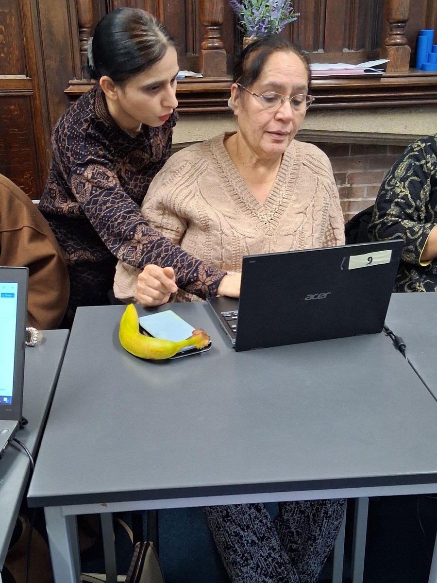 Active Black Country tweet media