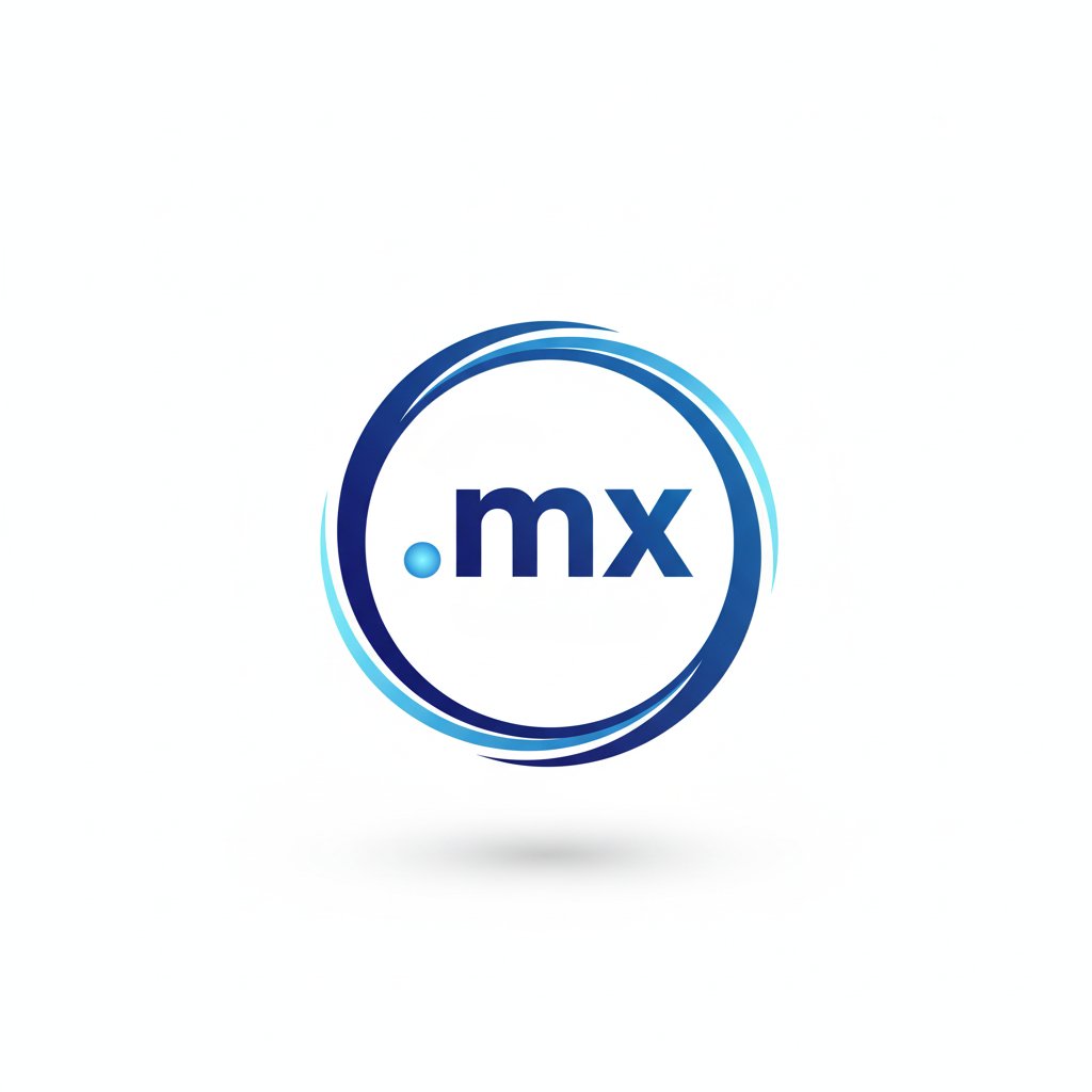Acquired!

Soft.mx
Strategy.mx
Group.mx
Designer.mx
Deep.mx
Quant.mx
Mec.mx
Asi.mx
OpenSource.mx
Aiagents.mx

#domain #domainnames #mx