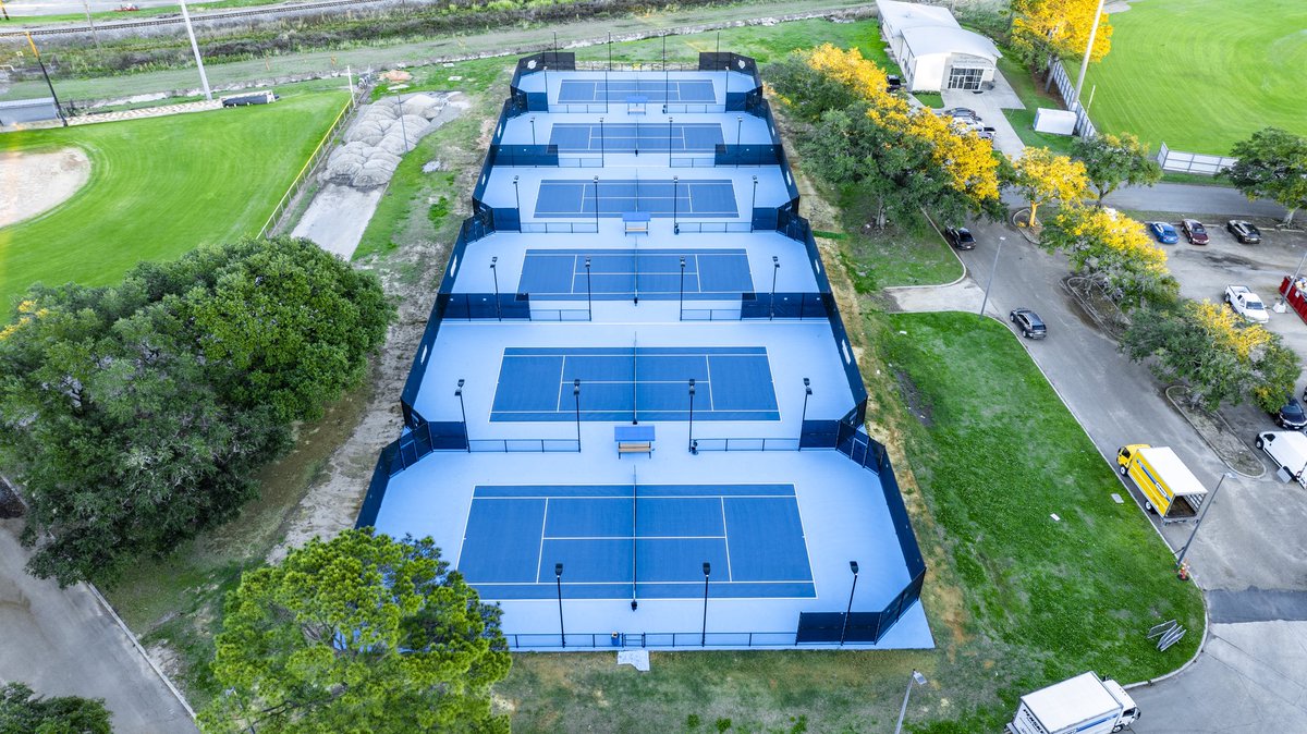 Southern University Jaguars tweet media