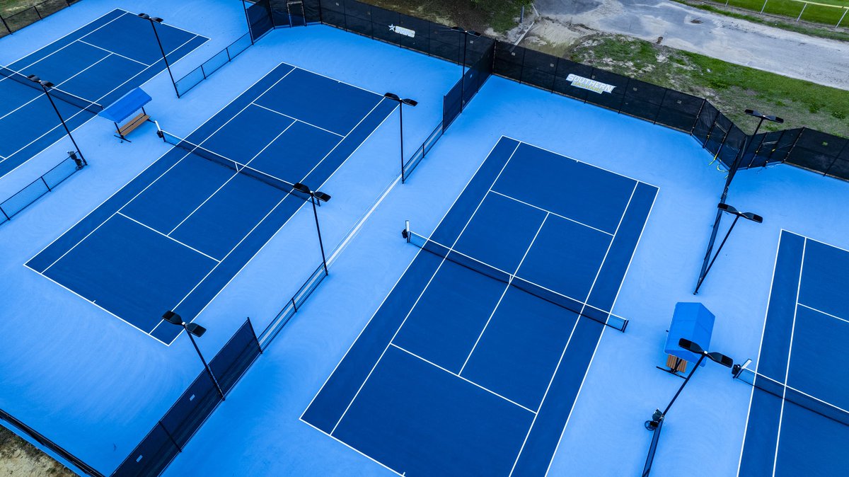 Southern University Jaguars tweet media