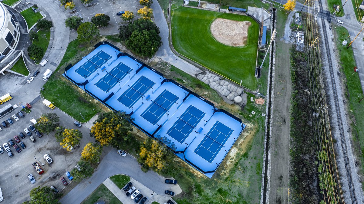 Southern University Jaguars tweet media