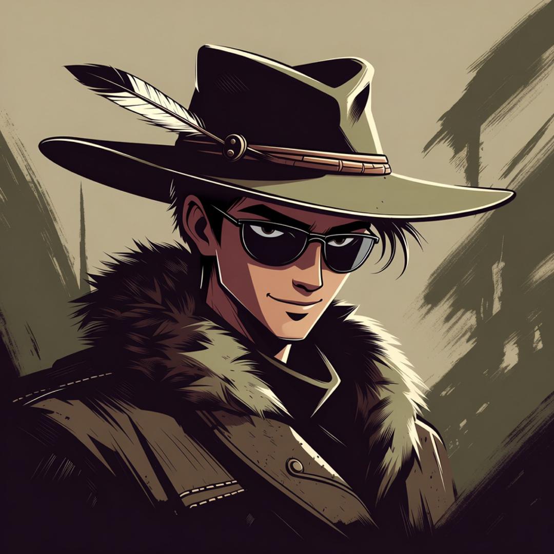 graphicsmith15's tweet photo. GM Web3 fam ☀️....I'm a graphic designer crafting visuals that make crypto projects legit (banners, PFPs, launch graphics, motion). Here's a quick peek👀
Who's building something that needs design? DM open 🚀 #Web3 #GM @OxHunter_x https://t.co/rFvTqN04gc