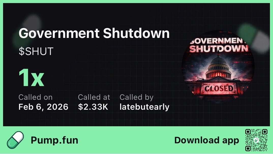 join.pump.fun/HSag/brshxyp5