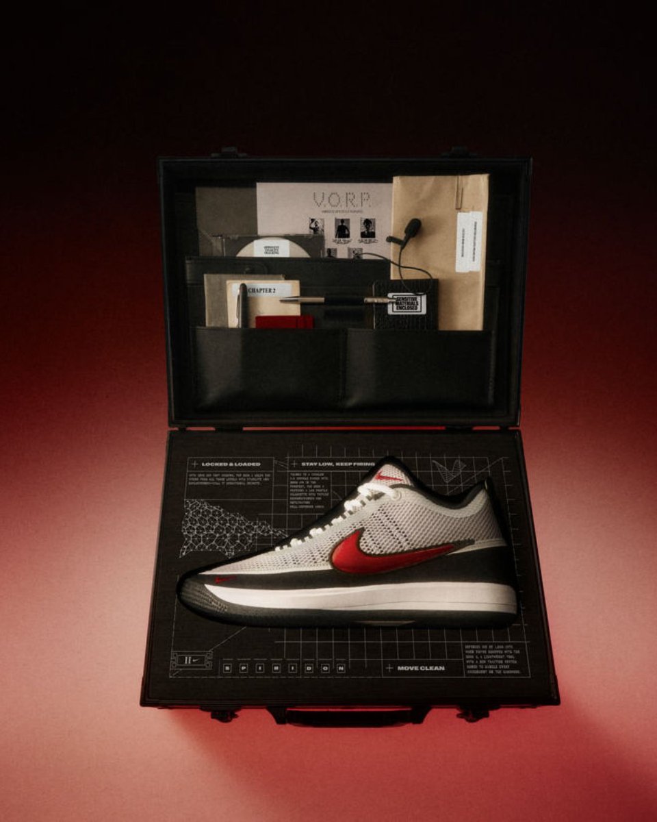 SOLELINKS tweet media