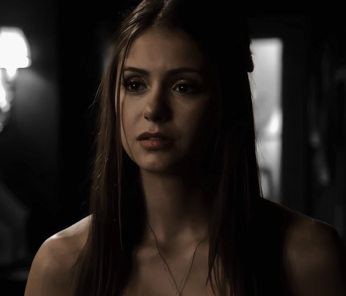 aalk57's tweet image. 