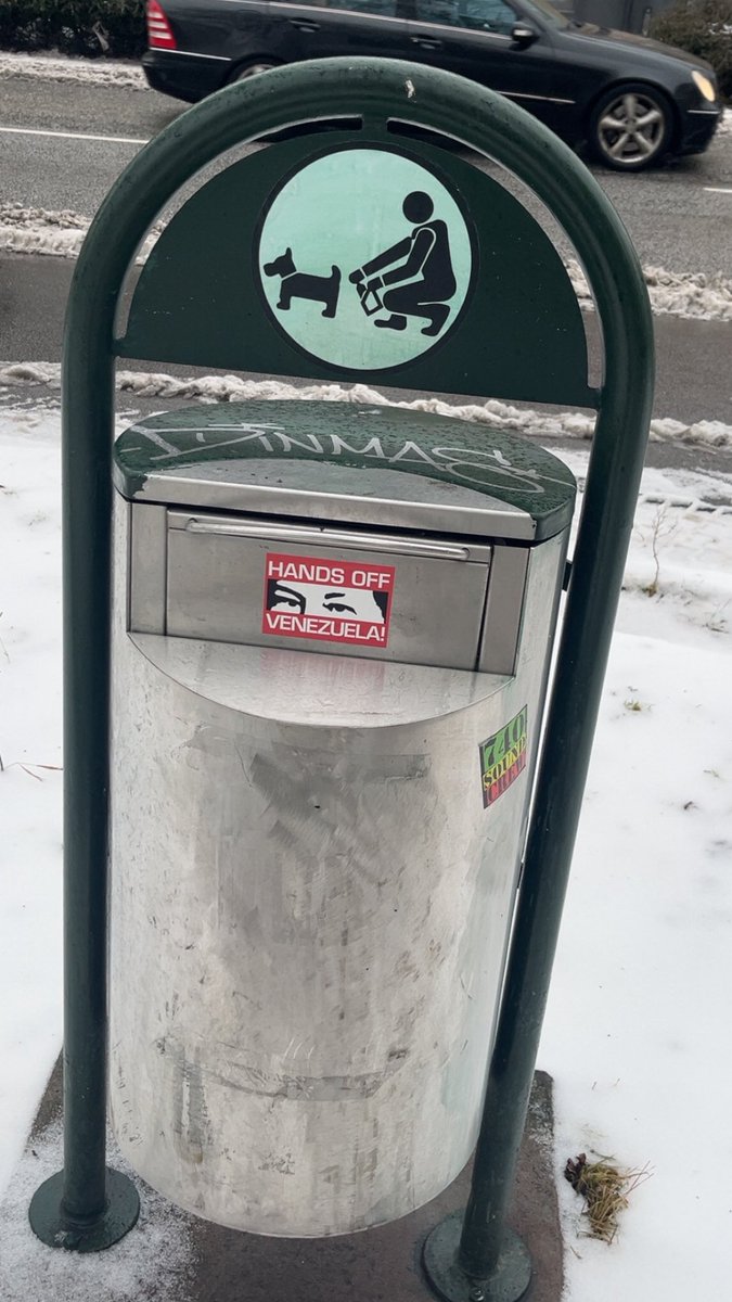 Nassreddin 🍉 نصر الدين tweet media