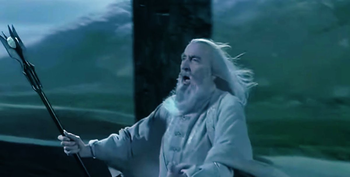 Sergio Encinas 🛂 tweet media