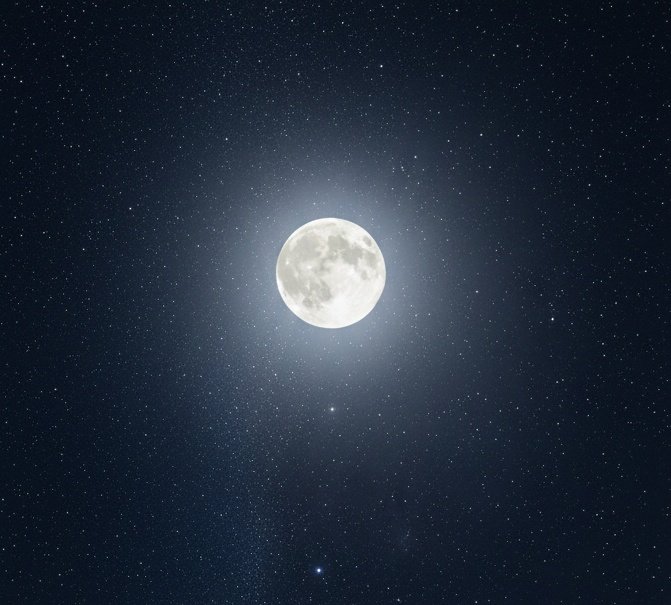 MOON (@moon4pics) on Twitter photo 