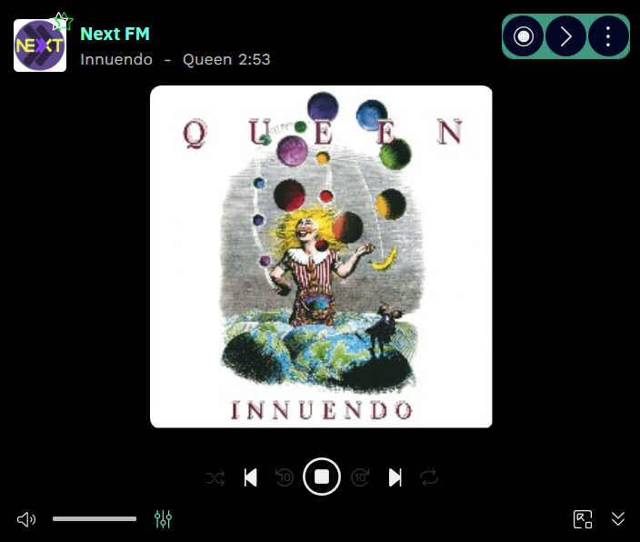 Vick Arenas tweet media