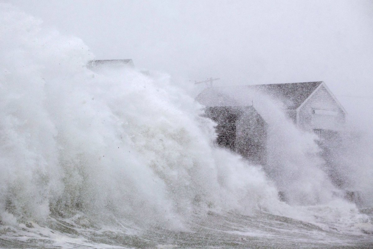 Type of condition “why don’t you just run outside” askers expect you to run through to burn 150 calories before work