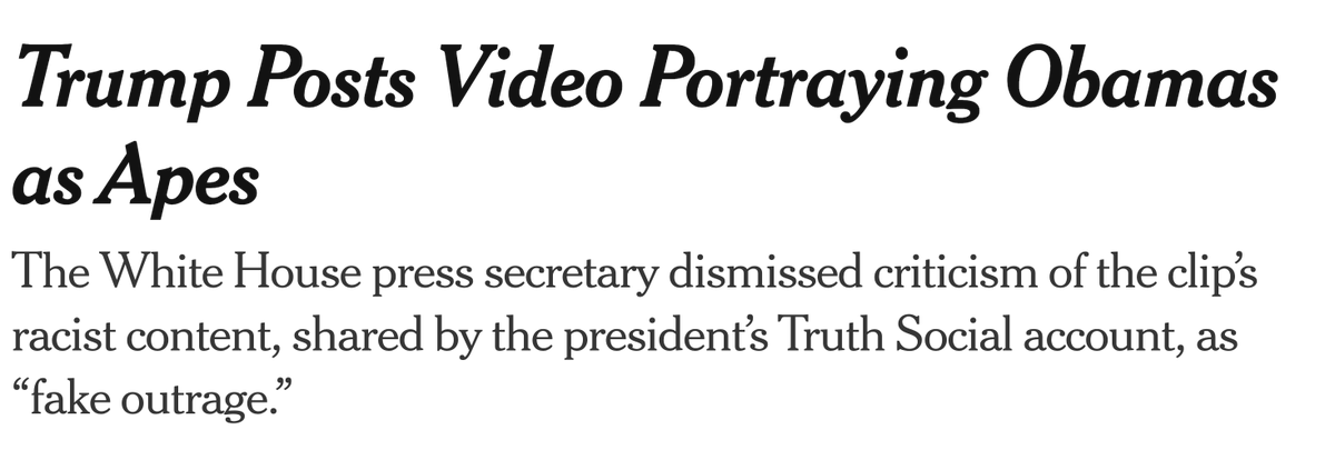 Michael Weiss tweet media