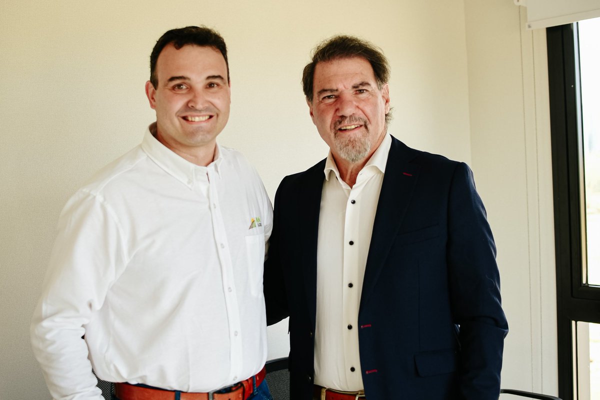 EDUARDO SEBASTIAN tweet media