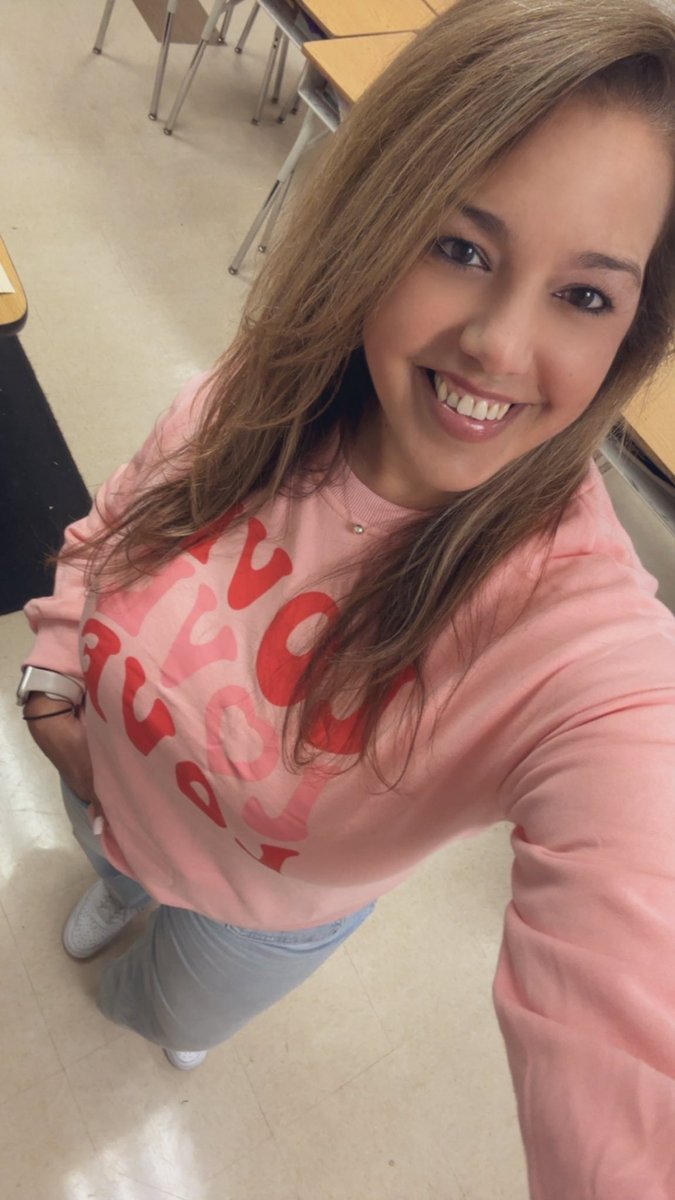 🩵 Mireily 🩵 tweet media