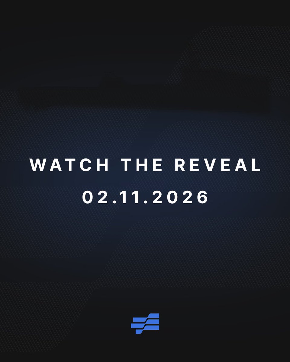 Austin E Gray tweet media