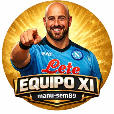 Manu Sem tweet media