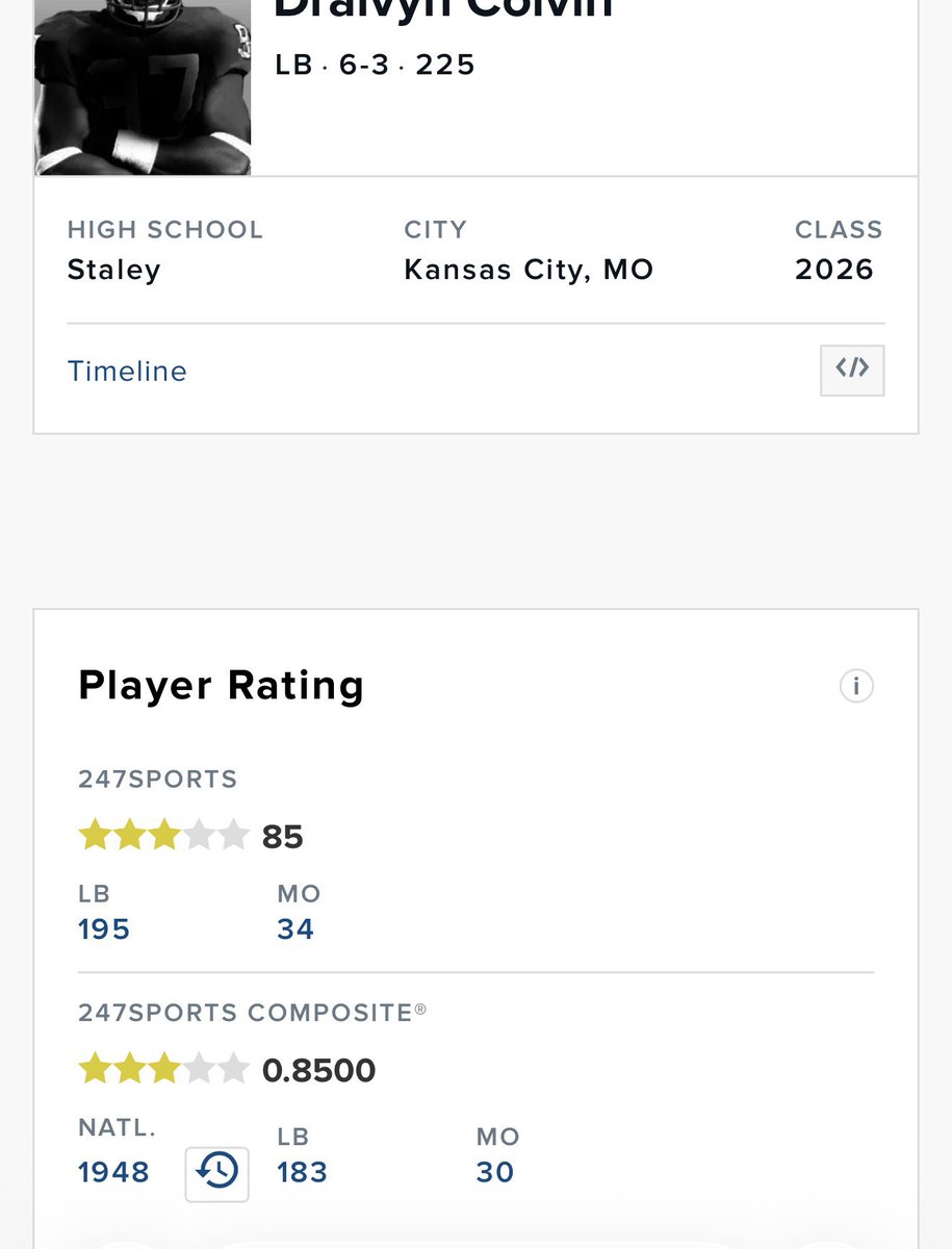 DraivynColvin tweet media