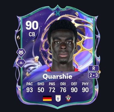 Haroun yassin tweet media