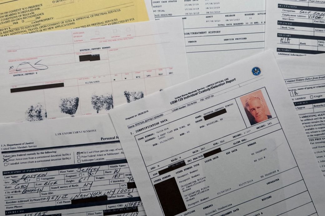 Snicklink tweet media